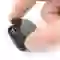 Thay pin Apple Watch Series 6 - 40mm 6